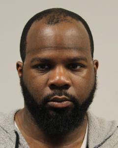 Mitchell Setts a registered Sex Offender of Pennsylvania