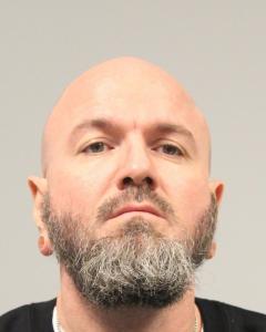 Ronald J Wilson a registered Sex Offender of Delaware