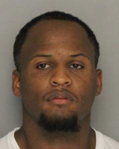 Jamal Winckler a registered Sex Offender of Maryland