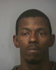 Joseph Cody a registered Sex Offender of New Jersey