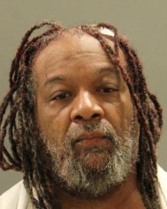 Antiowan Haskins a registered Sex Offender of Delaware