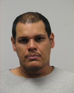 Juan E Lamberty Jr a registered Sex Offender of Ohio