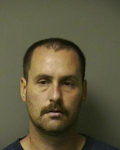 Martin J Taylor a registered Sex Offender of Maryland