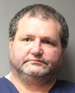 Frank T Wallace a registered Sex Offender of Delaware