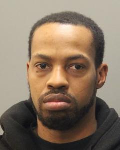 Damon O Winchester a registered Sex Offender of Delaware