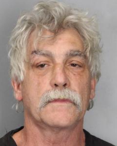 Thomas Omahony a registered Sex Offender of Delaware
