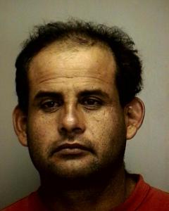 Jose Munoz-rodriguez a registered Sex Offender of Delaware