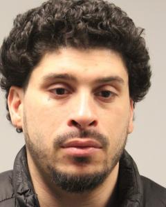 Hector L Silva a registered Sex Offender of Delaware