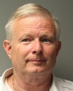 Robert A Dick a registered Sex Offender of Delaware