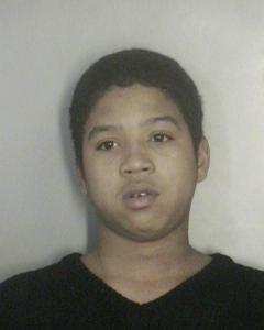 Edward L Dorsey a registered Sex Offender of Pennsylvania