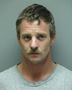 Anthony V Vanvyve a registered Sex Offender of Michigan