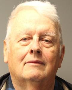 Newton J Mallard a registered Sex Offender of Delaware