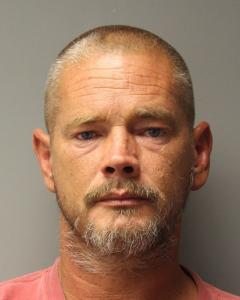 Chauncey L Parsons a registered Sex Offender of Delaware
