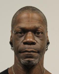 Gregory J Langford a registered Sex Offender of Delaware