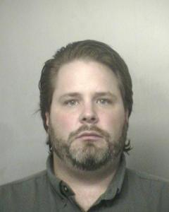 Todd E Holcomb a registered Sex Offender of Colorado