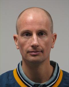 Steven B Mcguire a registered Sex Offender of Ohio