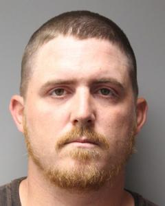 Ethan Henry a registered Sex Offender of Maryland