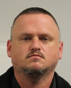 William J Hill a registered Sex Offender of Delaware