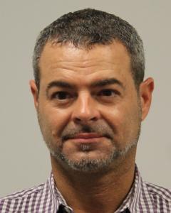 Jose M Santiago a registered Sex Offender of Delaware