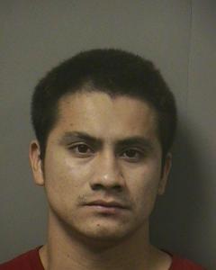 Adonay D Cantarero a registered Sex Offender of Virginia