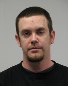 Shane Means a registered Sex Offender of Iowa