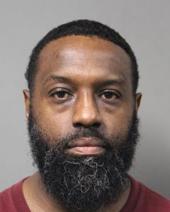 Lawrence D Dixon a registered Sex Offender of Delaware