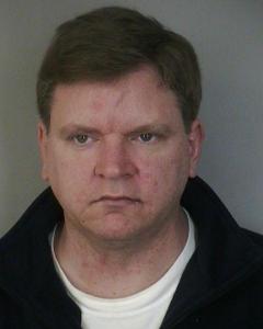 Donald P Olivier a registered Sex Offender of Maryland