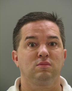 Joseph J Martin a registered Sex Offender of Maryland