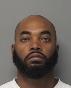 Keandre L Smith a registered Sex Offender of Delaware
