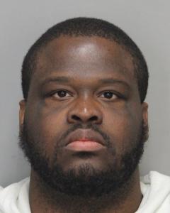 Brent L Kane a registered Sex Offender of Delaware