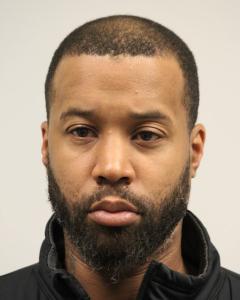 William L Brown a registered Sex Offender of Delaware