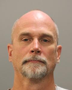 Robert L Palmer a registered Sex Offender of Delaware