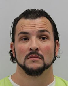 Shawn A Hinkle a registered Sex Offender of Delaware