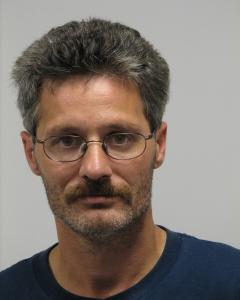 Russell H Wright Jr a registered Sex Offender of North Carolina
