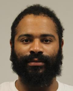 Juan A Govens a registered Sex Offender of Delaware