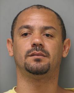 Alberto Z Torres a registered Sex Offender of Pennsylvania