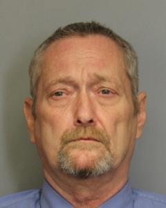 Mark A Petkovic a registered Sex Offender of Delaware