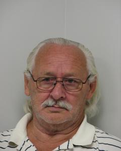 John H Nielson a registered Sex Offender of New Jersey