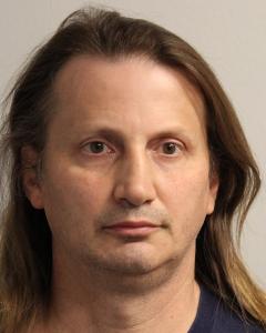 David M Oneill a registered Sex Offender of Tennessee