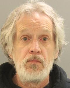 John M Lornston a registered Sex Offender of Delaware