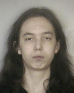 Keith Torres a registered Sex Offender of Pennsylvania