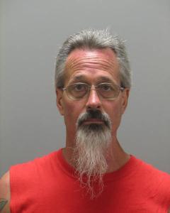 Gregory A Diller a registered Sex Offender of Pennsylvania