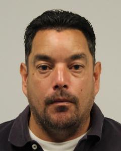 Ray Cross a registered Sex Offender of Delaware