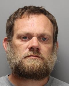 Danny Kinzer a registered Sex Offender of Delaware