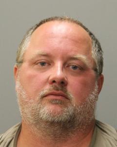 William R Clough Jr a registered Sex Offender of Delaware