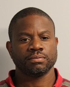 David U Ezeani a registered Sex Offender of Delaware