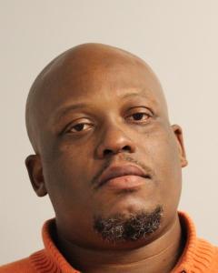 Ronald E Pritchett a registered Sex Offender of Delaware