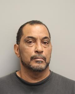 Marcellus Fooks a registered Sex Offender of Delaware