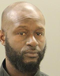 Lemar P Brown a registered Sex Offender of Delaware