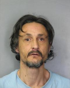 Harry K Roche a registered Sex Offender of Pennsylvania